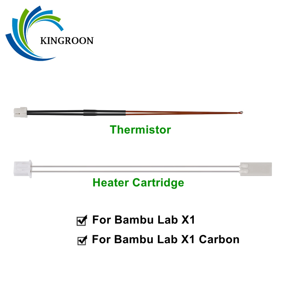 BAMbobu実験室用セラミック加熱プレート,1/2ユニット - Ceramic Heat Emitter のレビューと価格